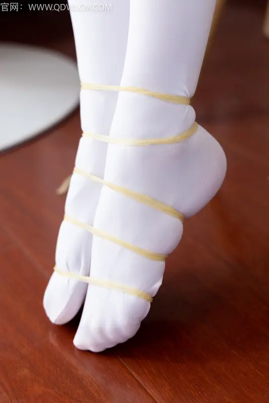 物恋传媒 NO.1387 卿卿-流光一瞬 - 物恋传媒